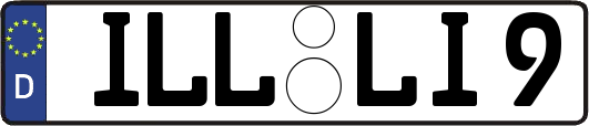 ILL-LI9