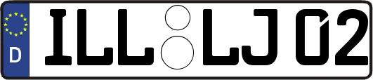 ILL-LJ02