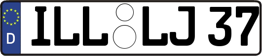 ILL-LJ37