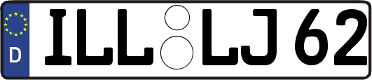ILL-LJ62