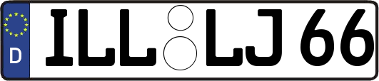 ILL-LJ66