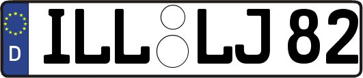 ILL-LJ82