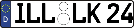 ILL-LK24