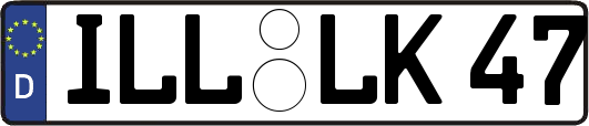 ILL-LK47
