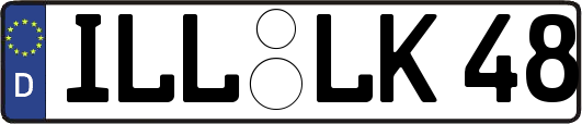 ILL-LK48