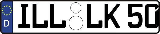 ILL-LK50