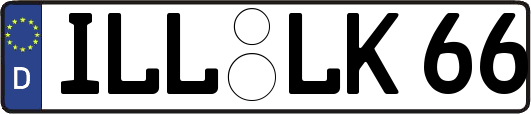 ILL-LK66
