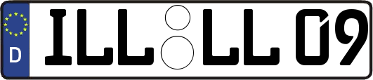 ILL-LL09