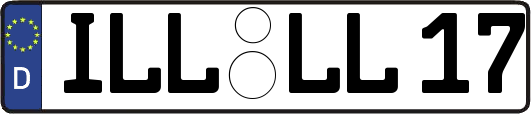 ILL-LL17