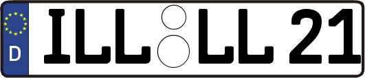 ILL-LL21