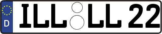 ILL-LL22