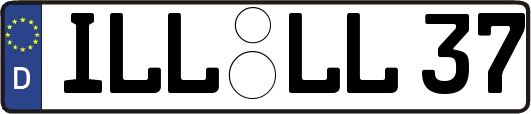 ILL-LL37