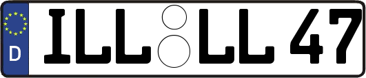 ILL-LL47