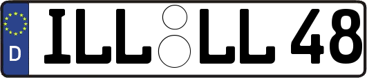 ILL-LL48