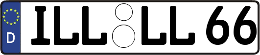 ILL-LL66