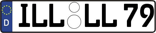 ILL-LL79