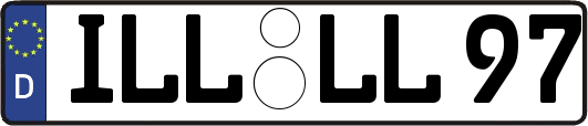 ILL-LL97