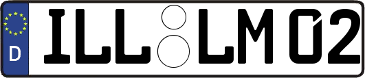 ILL-LM02