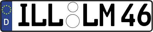 ILL-LM46