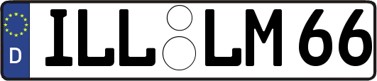 ILL-LM66