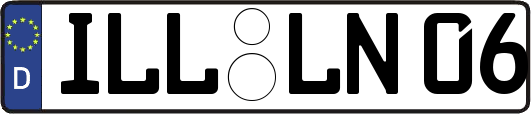ILL-LN06