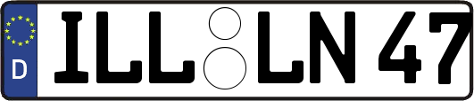ILL-LN47
