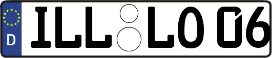 ILL-LO06