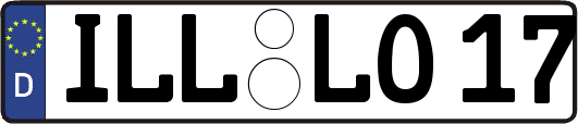 ILL-LO17