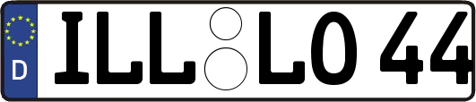 ILL-LO44