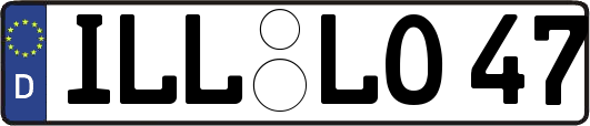 ILL-LO47