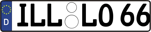 ILL-LO66