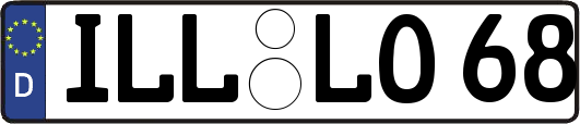 ILL-LO68
