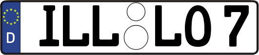 ILL-LO7