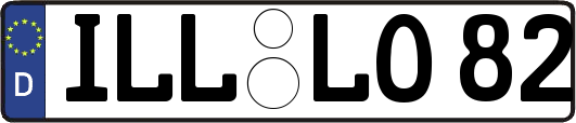 ILL-LO82