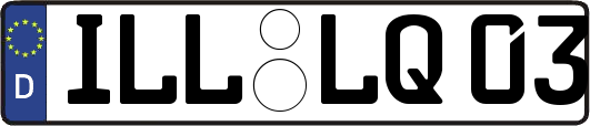 ILL-LQ03