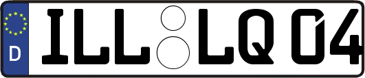 ILL-LQ04