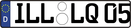 ILL-LQ05