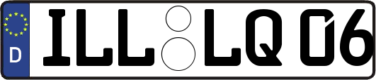 ILL-LQ06