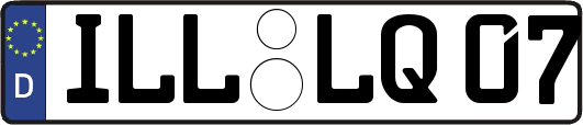 ILL-LQ07