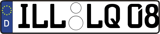 ILL-LQ08