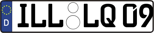 ILL-LQ09
