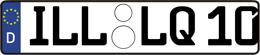 ILL-LQ10
