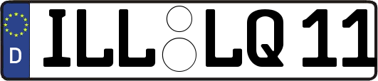 ILL-LQ11