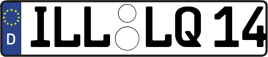ILL-LQ14