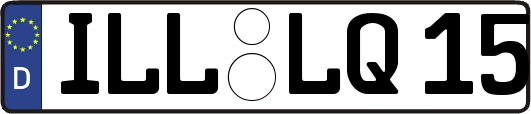 ILL-LQ15