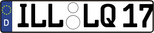 ILL-LQ17