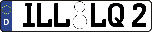 ILL-LQ2