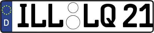 ILL-LQ21