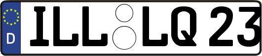 ILL-LQ23