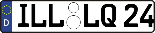 ILL-LQ24